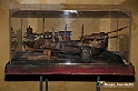 VBS_8072 - Museo Eugenio Guglielminetti - Scultura e Scenografia